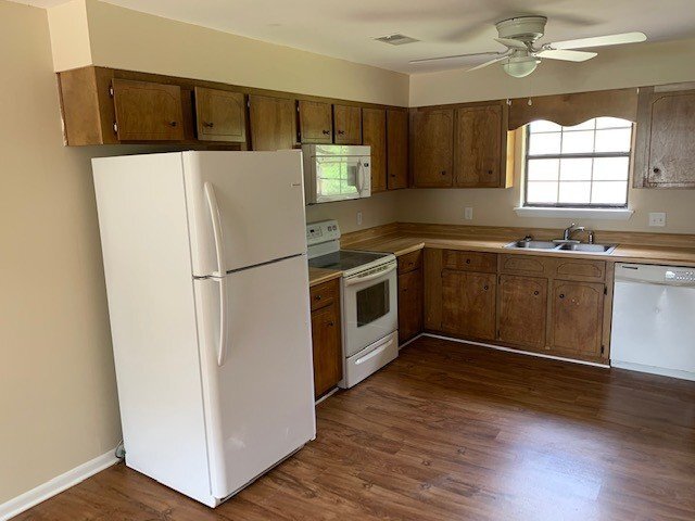 Photo - Home For Rent