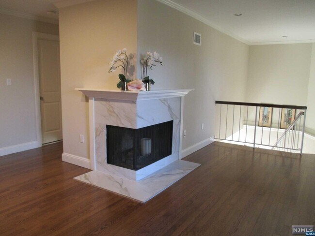 Photo - 181 Long Hill Rd