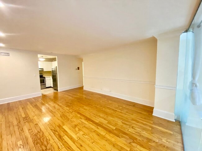 Photo - 280 Commonwealth Ave Unit G8