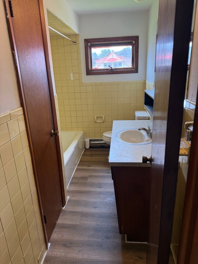 Photo - 739 Park Ave