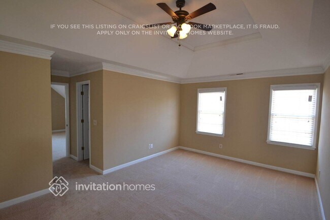 Photo - 2350 Ciji Cir