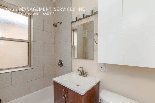 Photo - 4903 W Cullom Ave Unit 4903-3