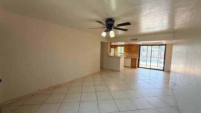 Photo - 3809 E Sweetwater Ave