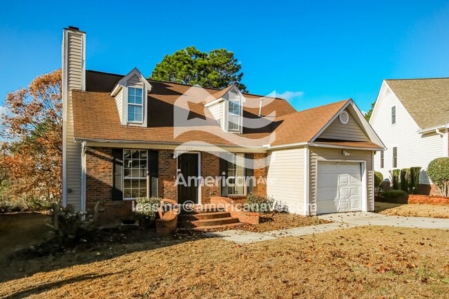 Photo - 423 Bradford Ln