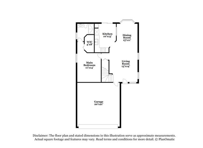 Photo - 18108 Cypress Bay Pkwy