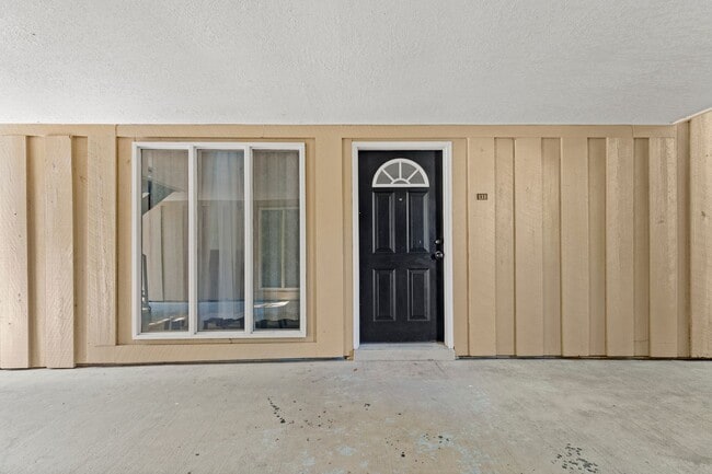 Photo - C0507-133 Hawthorne Reserve Unidad 1