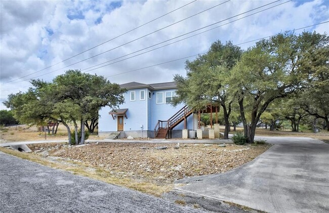 Photo - 1007 Meckel Dr