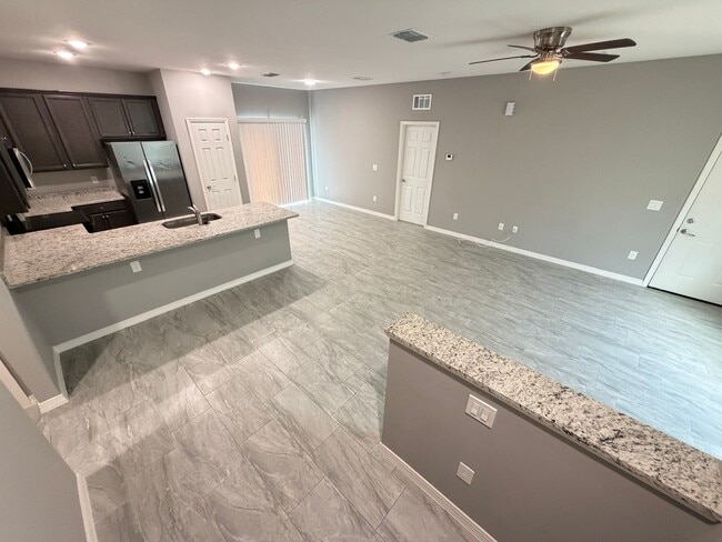 Photo - Amazing, BRAND NEW 3 Bedroom, 2 Bathroom Home in Palm Bay!!
