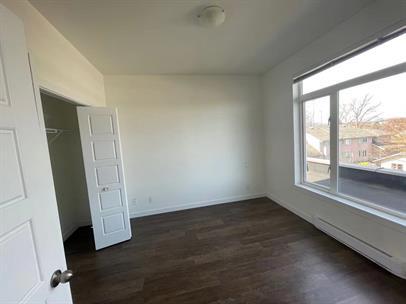 Photo - 1032 N Park St