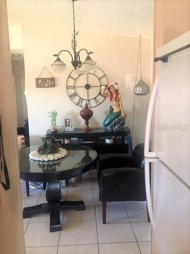 Photo - 3 Bed 1 Bath Home | Pet Friendly | Washer Dryer Hook Ups | Section 8 Welcome