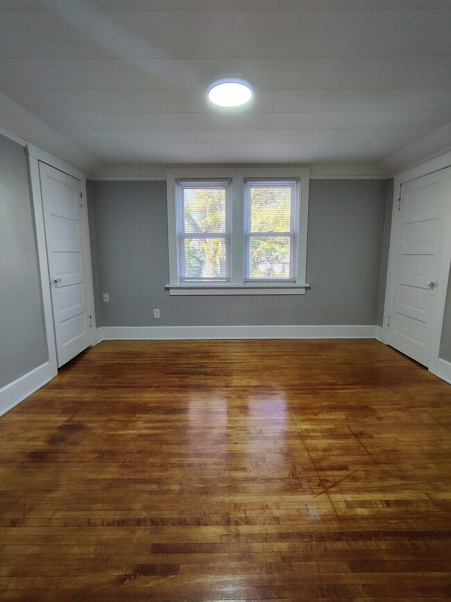 Photo - 1607 N Church St