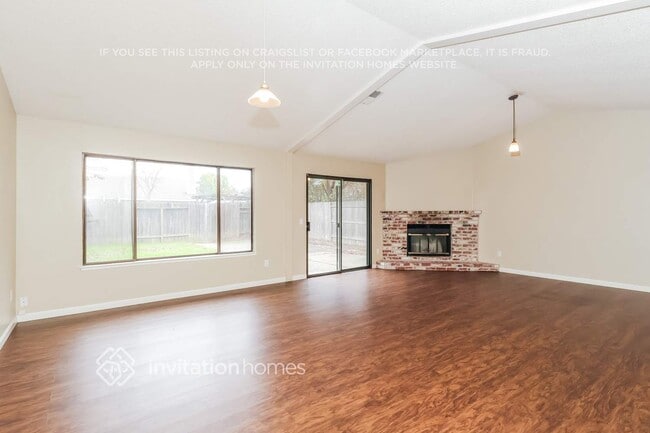 Photo - 9104 Dove Meadow Ct