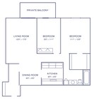 2x1C_S (858sqft)