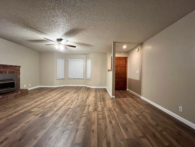 Photo - Beautiful 2 Story 5 BD 3 BA Home