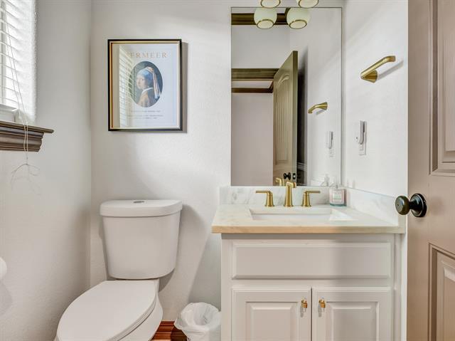 Photo - 4515 Lafayette St Unidad 2