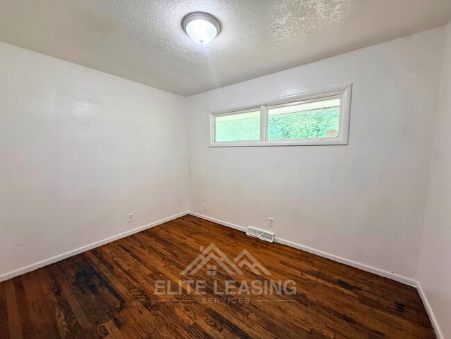 1529 SW Polk St Unit Back
