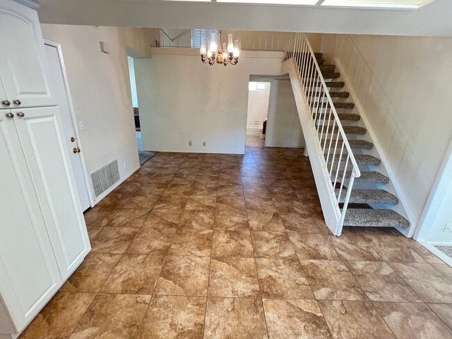 1205 Piedmont Dr