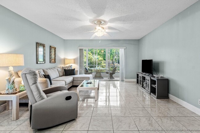 Photo - 721 Lori Dr Unit 208