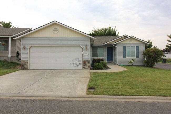 Building Photo - 1677 Foxglove Ave Rental