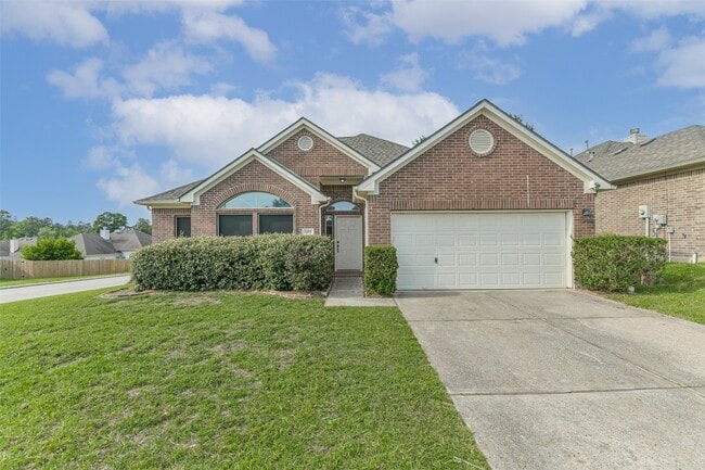 Building Photo - 2212 Highland Crossing Dr Rental