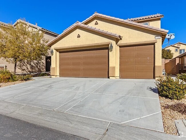 Building Photo - 7268 Lavender Rose Ave Rental