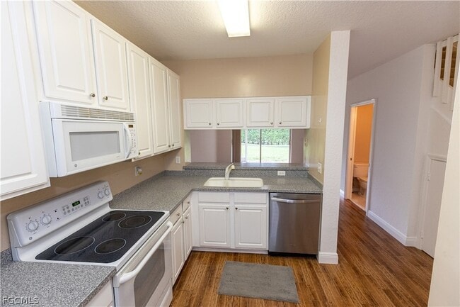 Photo - 10078 Spyglass Hill Ln