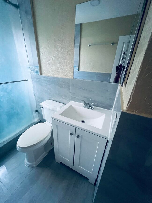 Photo - 5033 Polaris Cove