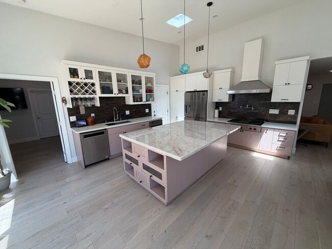 Photo - 772 Viader Ct