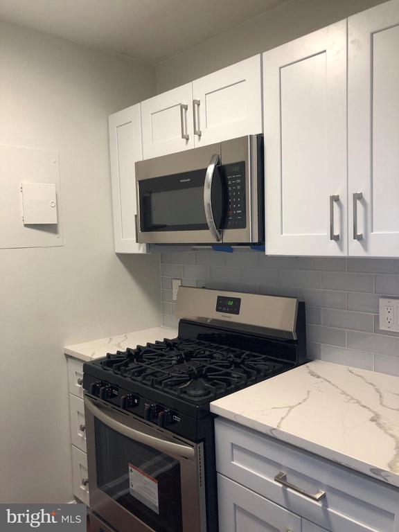 Photo - 220 Locust St Unit 11ES