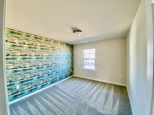 Building Photo - 5612 Preveza Pl Rental