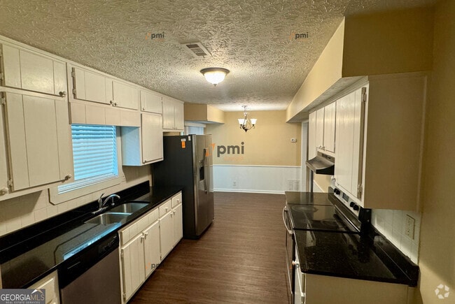 Building Photo - 1815 Danielle Pl Rental