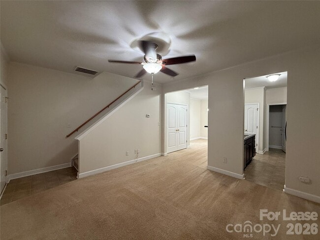Photo - 12933 Windy Lea Ln