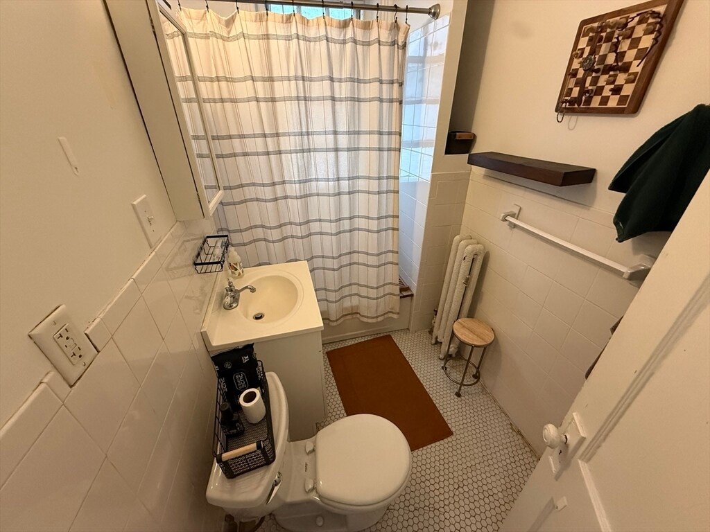 Photo - 907 Boylston St Unit 25