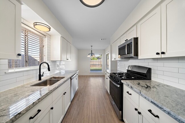 Photo - 12506 Jaguar Dr