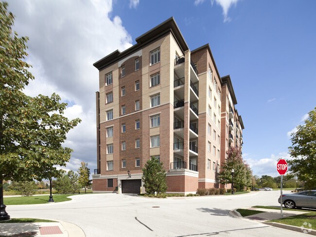 Photo - Port Clinton Place