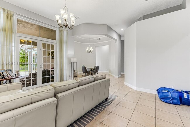 Photo - 16418 NW 14th St