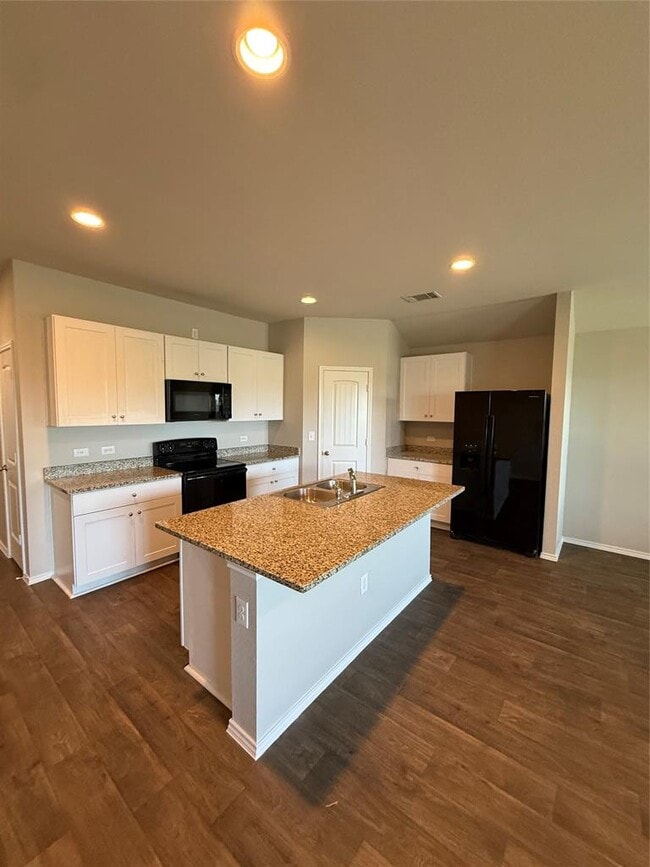 Photo - 13105 Brahmin Dr