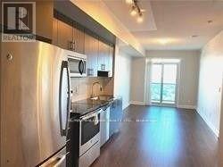 Photo - 7161 Yonge St Unité 2629