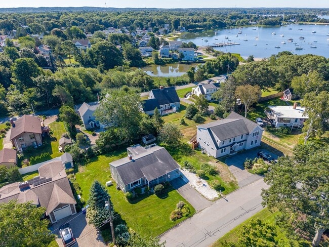 43 Bellavista Dr