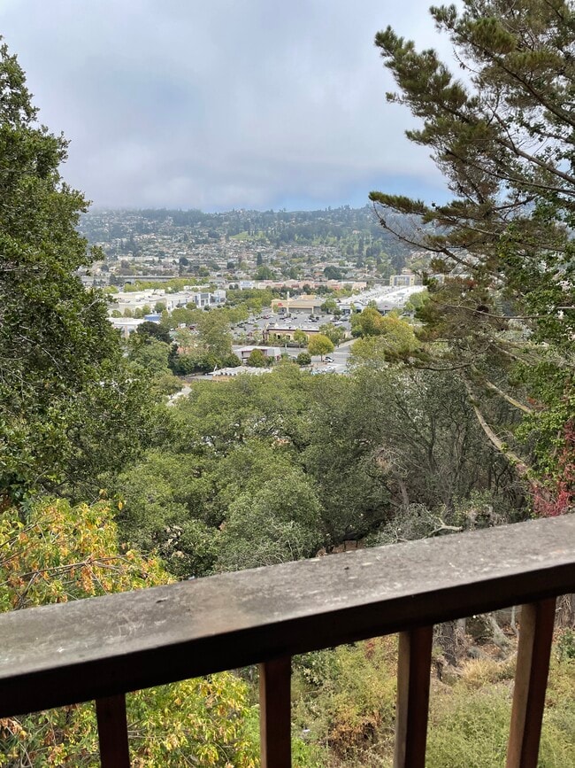 Photo - 525 Jackson St Unidad C