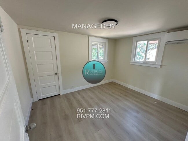 Photo - Beautifully Updated 2-Bed, 2-Bath Riverside Home on a Huge Lot!