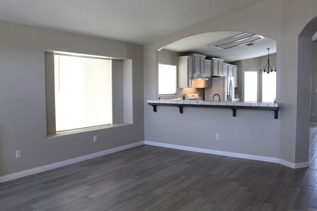 Photo - North West Home with Solar and Pool for Rent