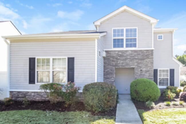 Building Photo - 1255 W Oaks Way