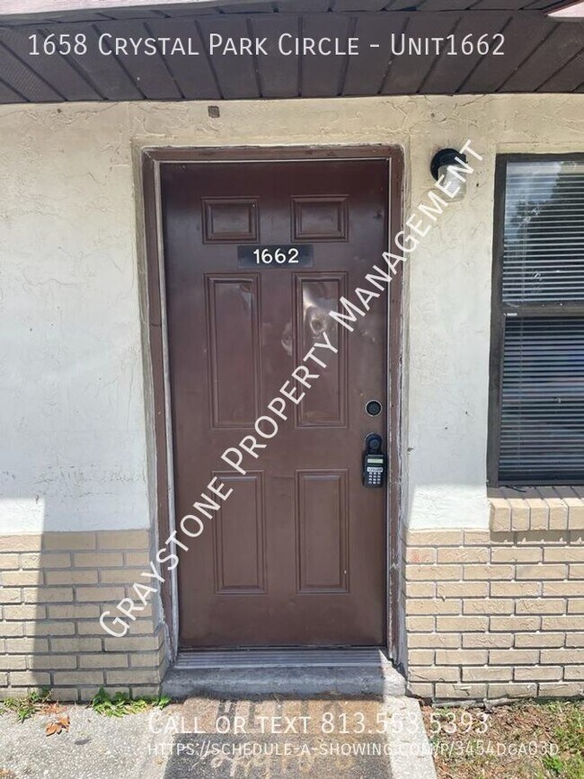 Photo - Beautiful 2-Bedroom, 2-Bathroom Unit in La... Unit 1662