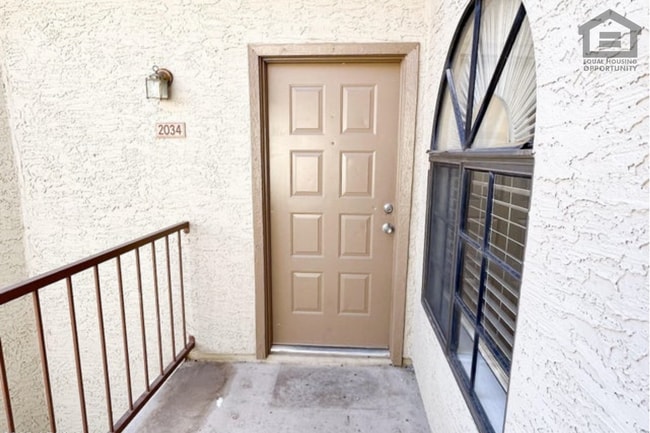 Photo - 2Bed/2Bath Apartment at Mesa Dr/Brown Rd! Ready for Immediate Move-In! Unit 2034