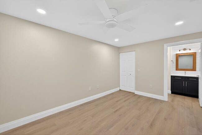 Photo - 20341 Estero Gardens Cir Unit 104