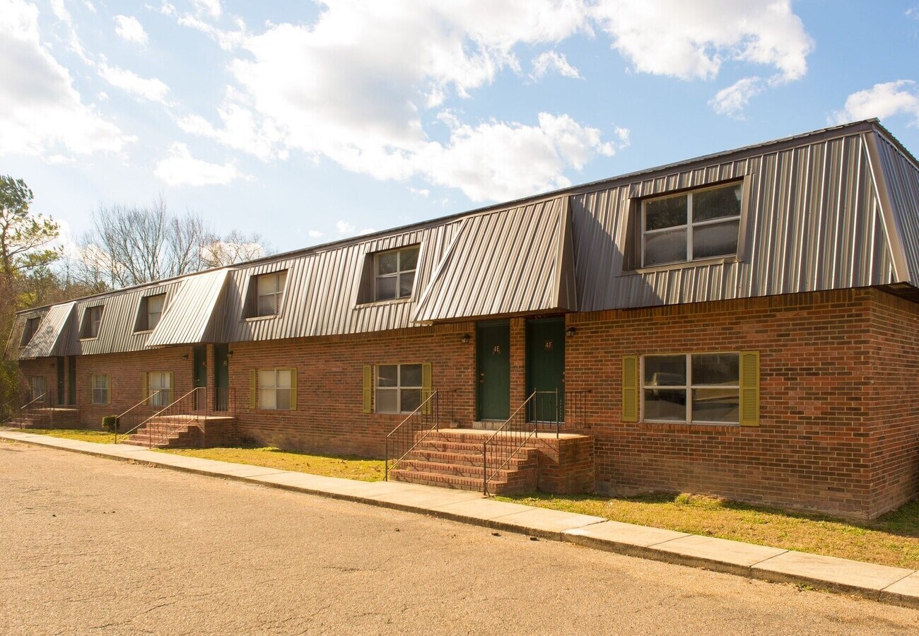 Photo - 671 Brecon Access Rd