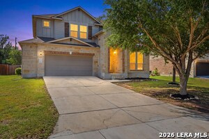 Building Photo - 2732 Scarlet Tanger