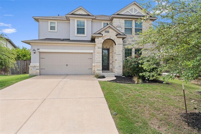 Photo - 15601 Cabrillo Way