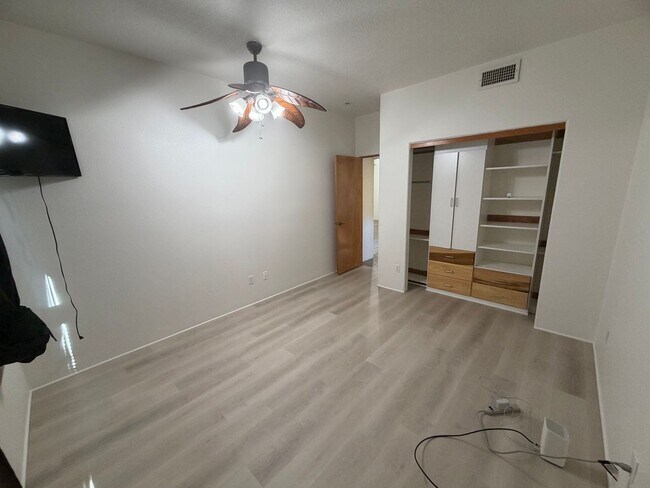 Photo - Beautiful 3-Bedroom in NW Albuquerque